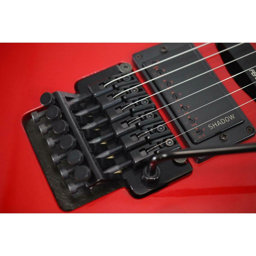 Fernandes - FERNANDES FR-75の通販 by KOMEHYO Fernandes - FERNANDES FR-75の通販 by KOMEHYO