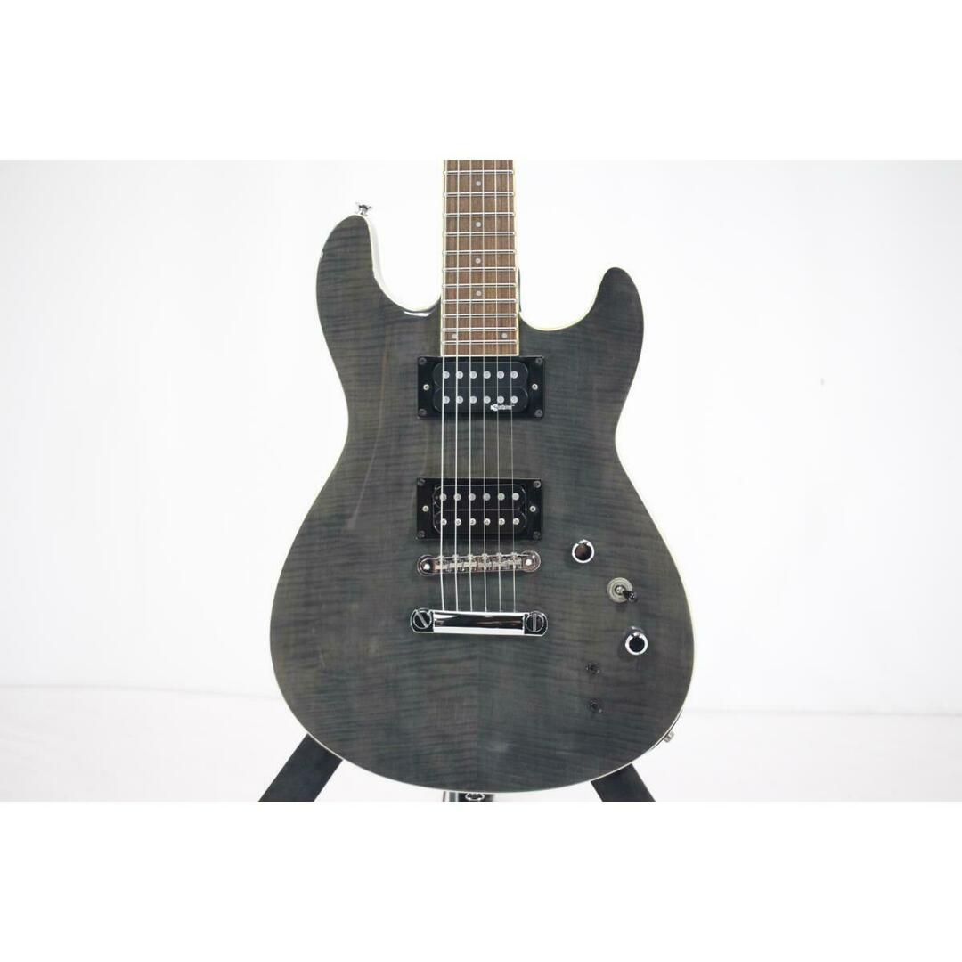 Fernandes - FERNANDES APG-55Sの通販 by Fernandes - FERNANDES APG-55Sの通販 by