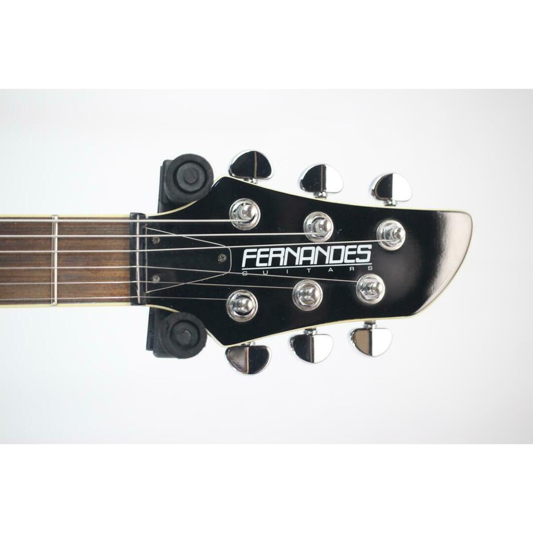 Fernandes - FERNANDES APG-55Sの通販 by Fernandes - FERNANDES APG-55Sの通販 by