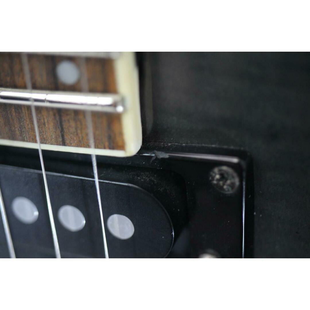 Fernandes - FERNANDES APG-55Sの通販 by Fernandes - FERNANDES APG-55Sの通販 by