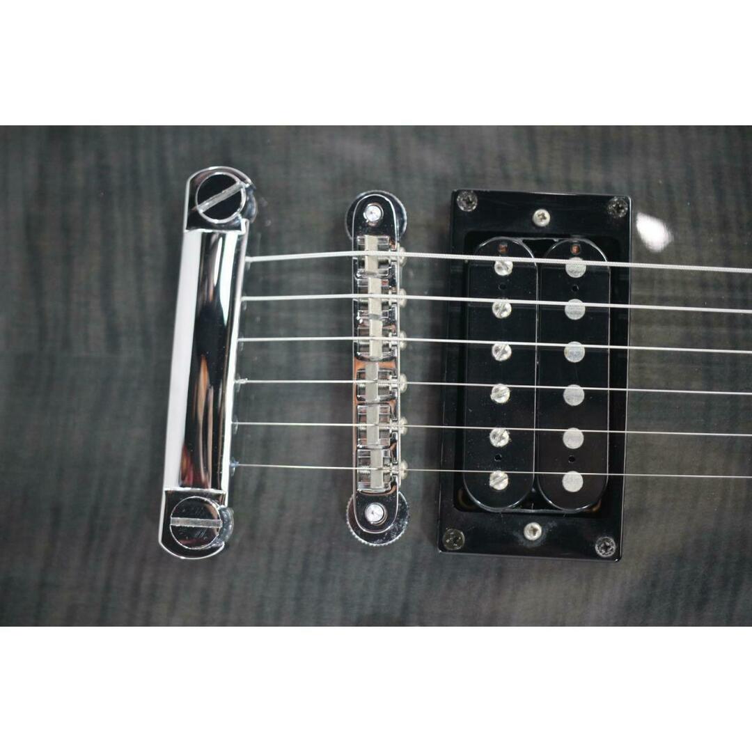 Fernandes - FERNANDES APG-55Sの通販 by Fernandes - FERNANDES APG-55Sの通販 by