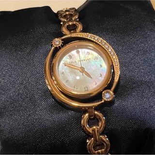 STAR JEWELRY(腕時計)のフリマアイテム一覧 STAR JEWELRY(腕時計)のフリマアイテム一覧
