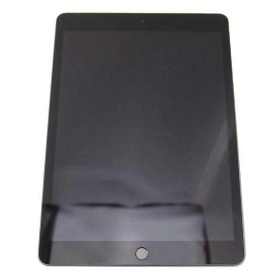 iPad 第七世代 ローズゴールド 32GB iPad 第七世代 ローズゴールド 32GB