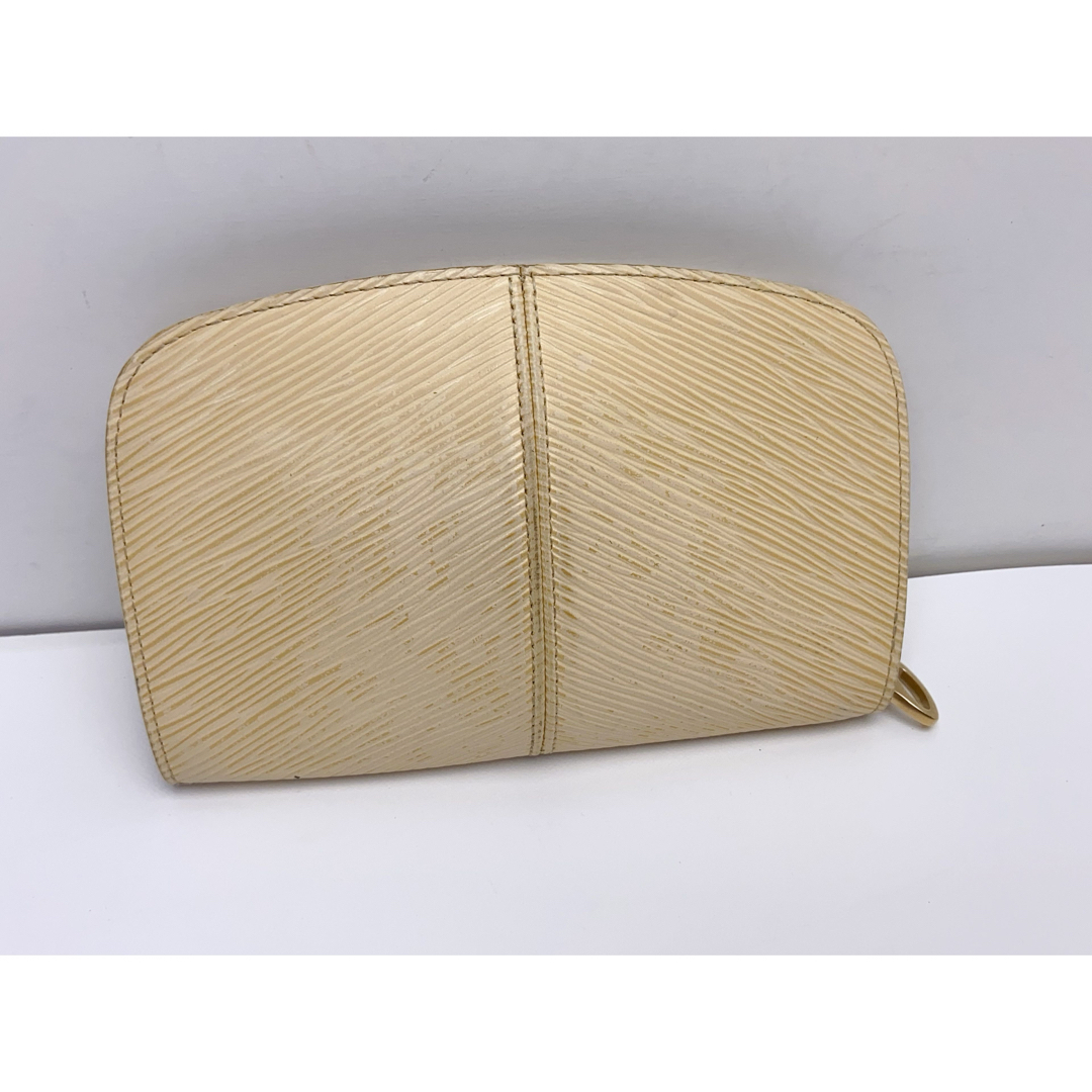 LOUIS VUITTON - D998 ルイヴイト エピライン 財布 小物入れ LOUIS VUITTON - D998 ルイヴイト エピライン 財布 小物入れ