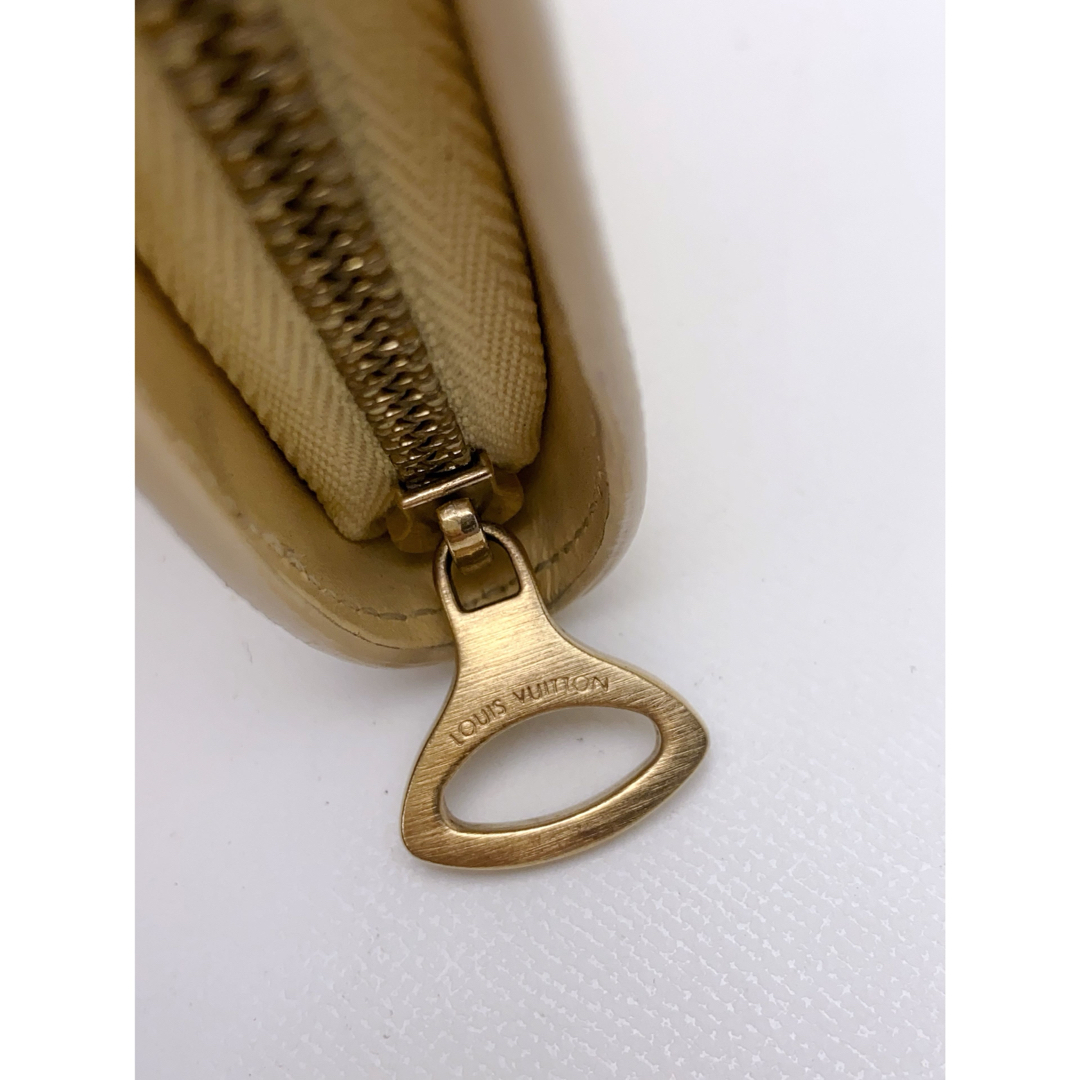 LOUIS VUITTON - D998 ルイヴイト エピライン 財布 小物入れ LOUIS VUITTON - D998 ルイヴイト エピライン 財布 小物入れ