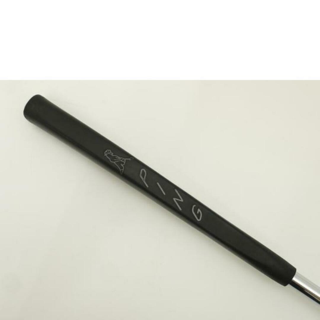 PING - PING ピン/パター/ANSER MILLED/1032431U/Aランク/69 PING - PING ピン/パター/ANSER MILLED/1032431U/Aランク/69
