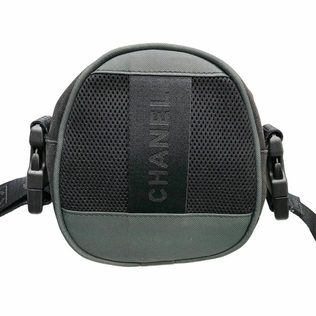 CHANEL シャネル ショルダーバッグ・メッセンジャーバッグ CHANEL シャネル ショルダーバッグ・メッセンジャーバッグ