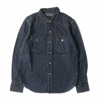 TENDERLOIN(シャツ)のフリマアイテム一覧 TENDERLOIN(シャツ)のフリマアイテム一覧