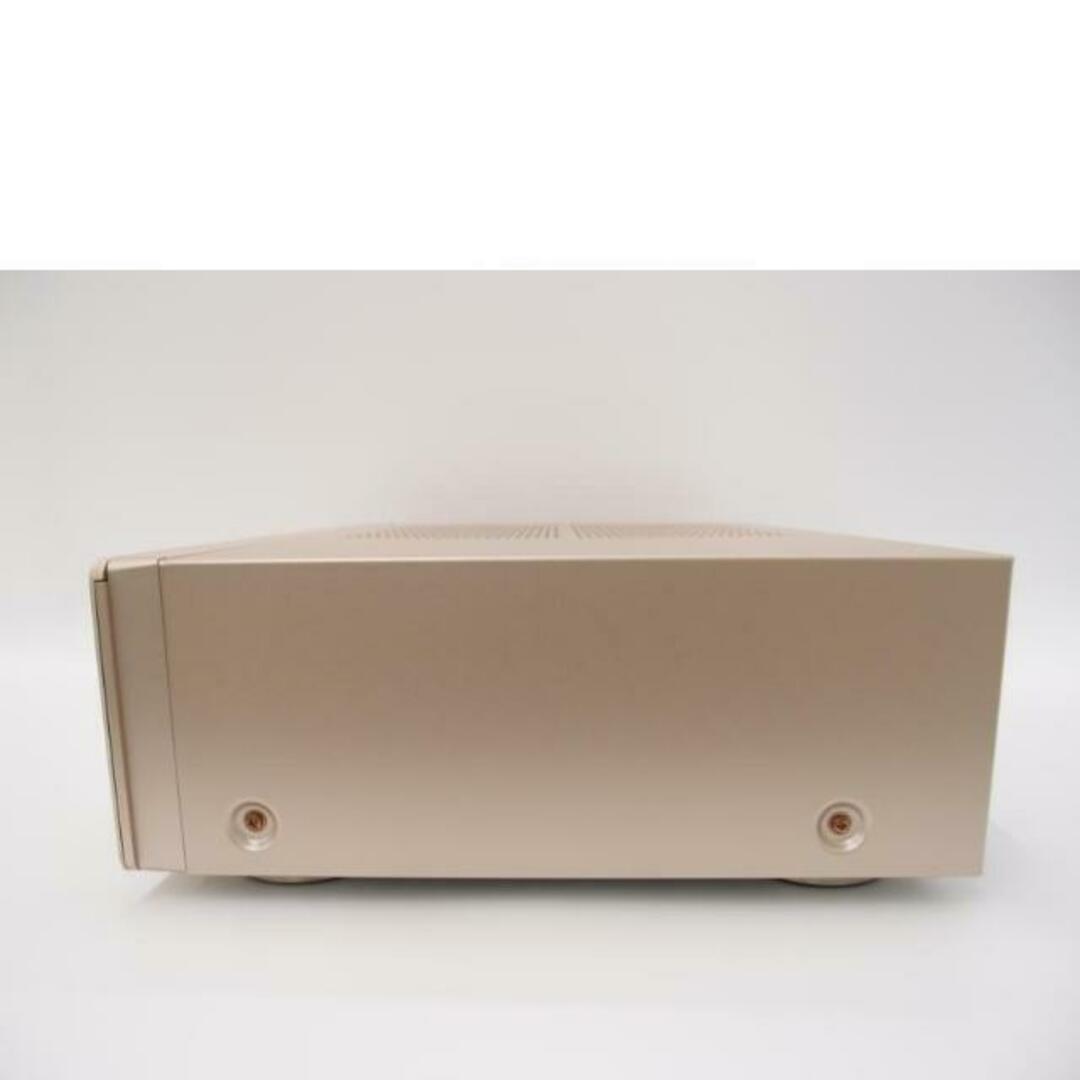 Marantz マランツ/プリメインアンプ/PM6100SA ver.2 Marantz マランツ/プリメインアンプ/PM6100SA ver.2