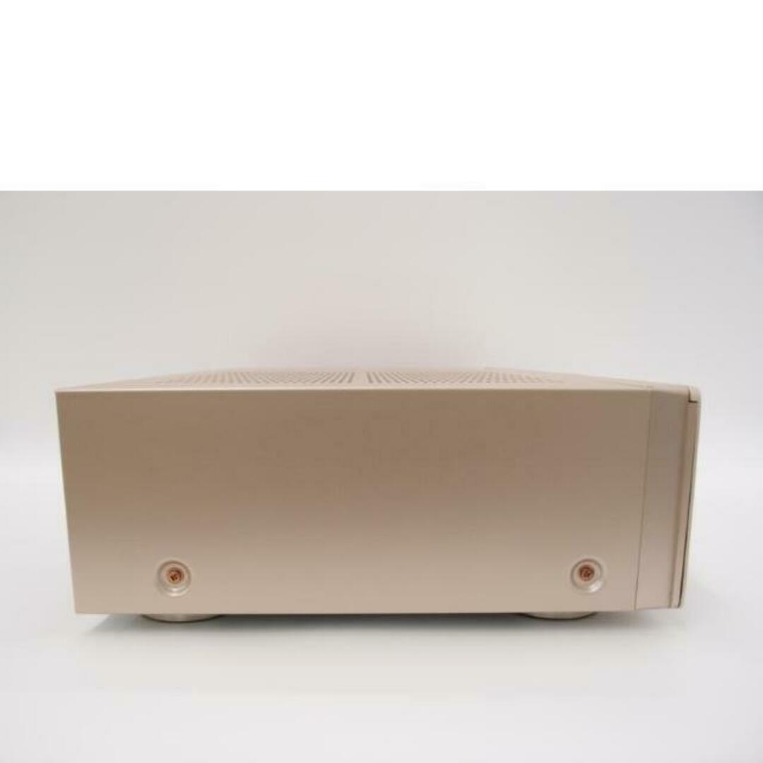 Marantz マランツ/プリメインアンプ/PM6100SA ver.2 Marantz マランツ/プリメインアンプ/PM6100SA ver.2
