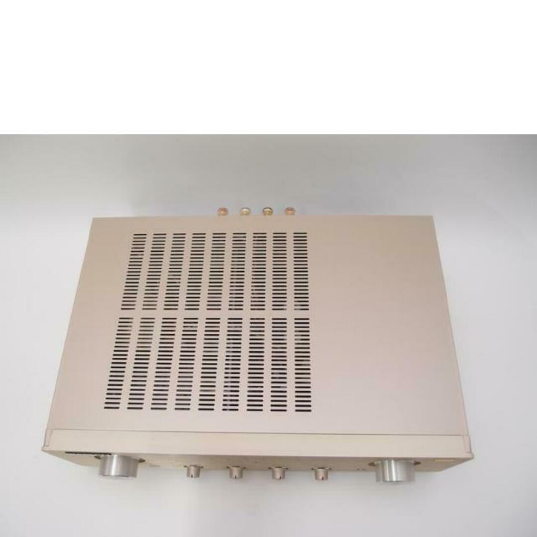 Marantz マランツ/プリメインアンプ/PM6100SA ver.2 Marantz マランツ/プリメインアンプ/PM6100SA ver.2