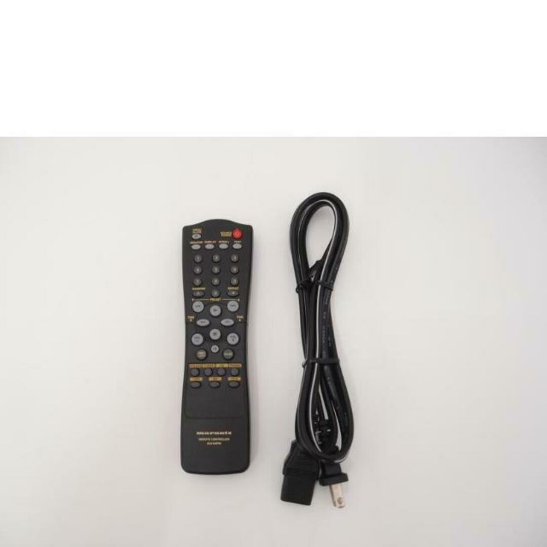 Marantz マランツ/プリメインアンプ/PM6100SA ver.2 Marantz マランツ/プリメインアンプ/PM6100SA ver.2