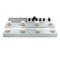 MOOER ムーア/マルチエフェクター/GE300LITE/ABランク/75【中古】