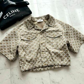 CELINEのフリマアイテム一覧 CELINEのフリマアイテム一覧