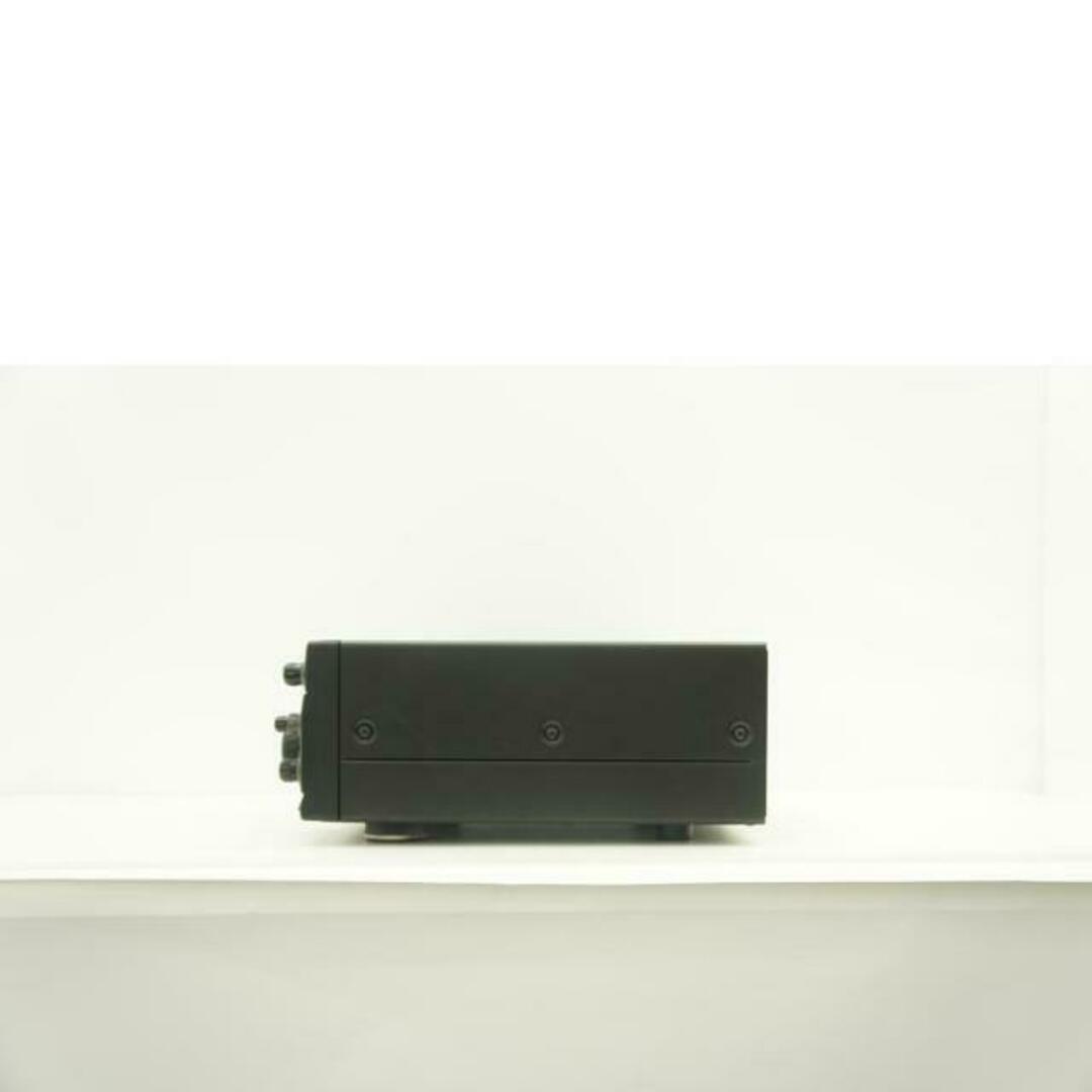 YAES 八重洲無線/訳アマチュア無線機/100W改造機/FT-1000MP/S YAES 八重洲無線/訳アマチュア無線機/100W改造機/FT-1000MP/S