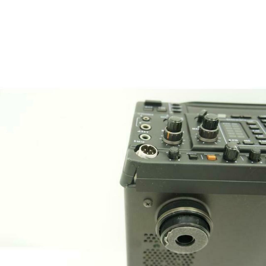 YAES 八重洲無線/訳アマチュア無線機/100W改造機/FT-1000MP/S YAES 八重洲無線/訳アマチュア無線機/100W改造機/FT-1000MP/S