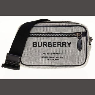 BURBERRY(ウエストポーチ)のフリマアイテム一覧 BURBERRY(ウエストポーチ)のフリマアイテム一覧