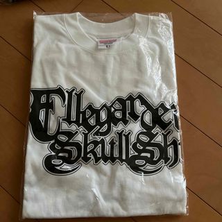SKULL SHIT - 激レア☆エルレガーデン×スカルシット コラボ10 SKULL SHIT - 激レア☆エルレガーデン×スカルシット コラボ10