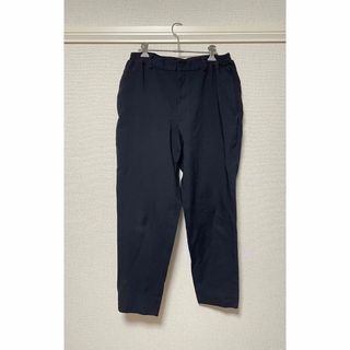 COMME des GARCONS(スラックス)のフリマアイテム一覧 COMME des GARCONS(スラックス)のフリマアイテム一覧