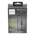 PHILIPS フィリップス/ワイヤレスイヤホン/SHB5900/Sランク/84【中古】
