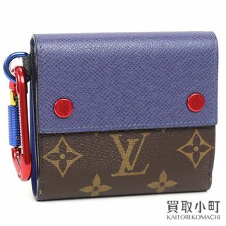 LOUIS VUITTON(イエロー/黄色系)のフリマアイテム一覧 LOUIS VUITTON(イエロー/黄色系)のフリマアイテム一覧
