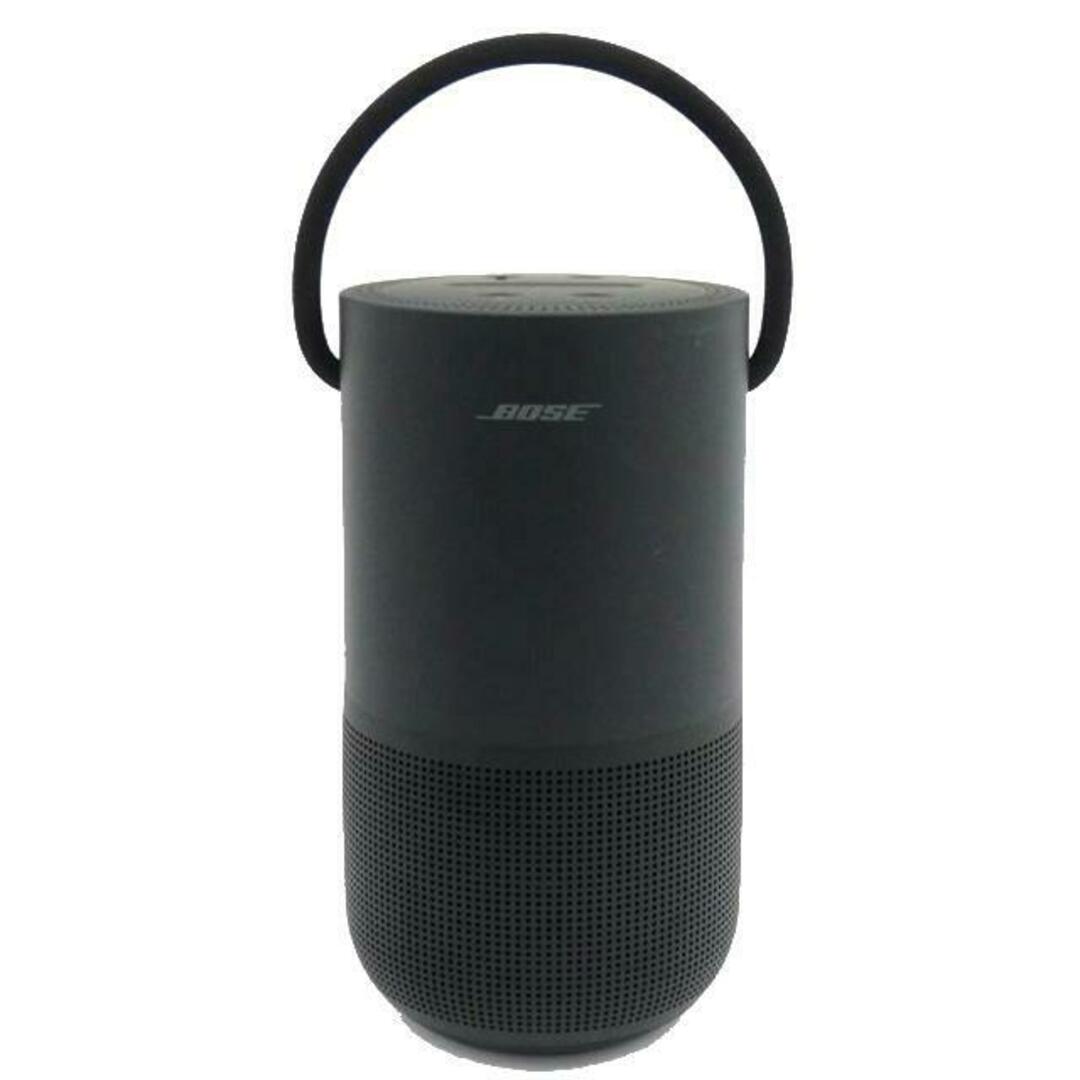 ▽▽DXYIITOO プロジェクター WIFI Buletooth HD Projector 箱 ▽▽DXYIITOO プロジェクター WIFI Buletooth HD Projector 箱