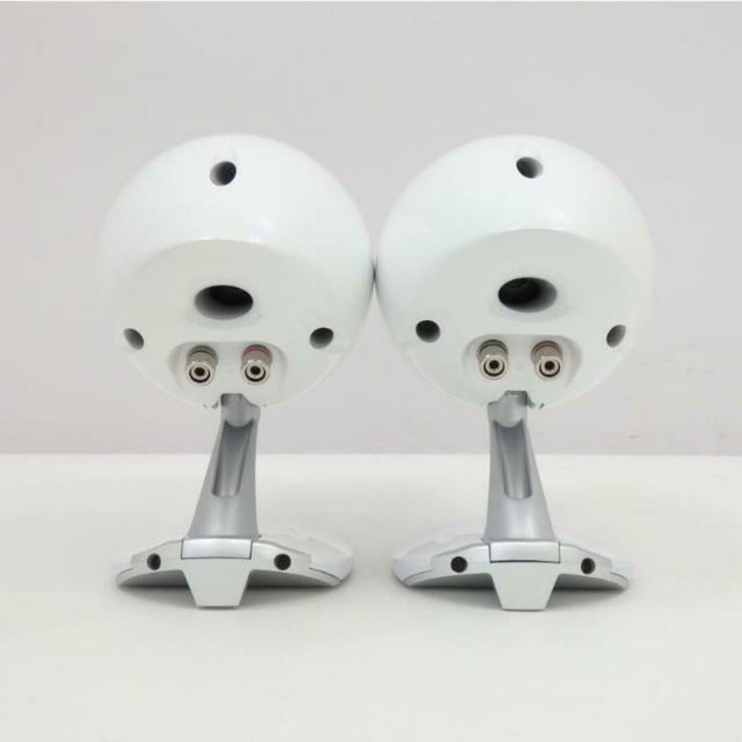 イクリプス - イクリプス/スピーカー(ペア)/TD307MK3/Aランク イクリプス - イクリプス/スピーカー(ペア)/TD307MK3/Aランク