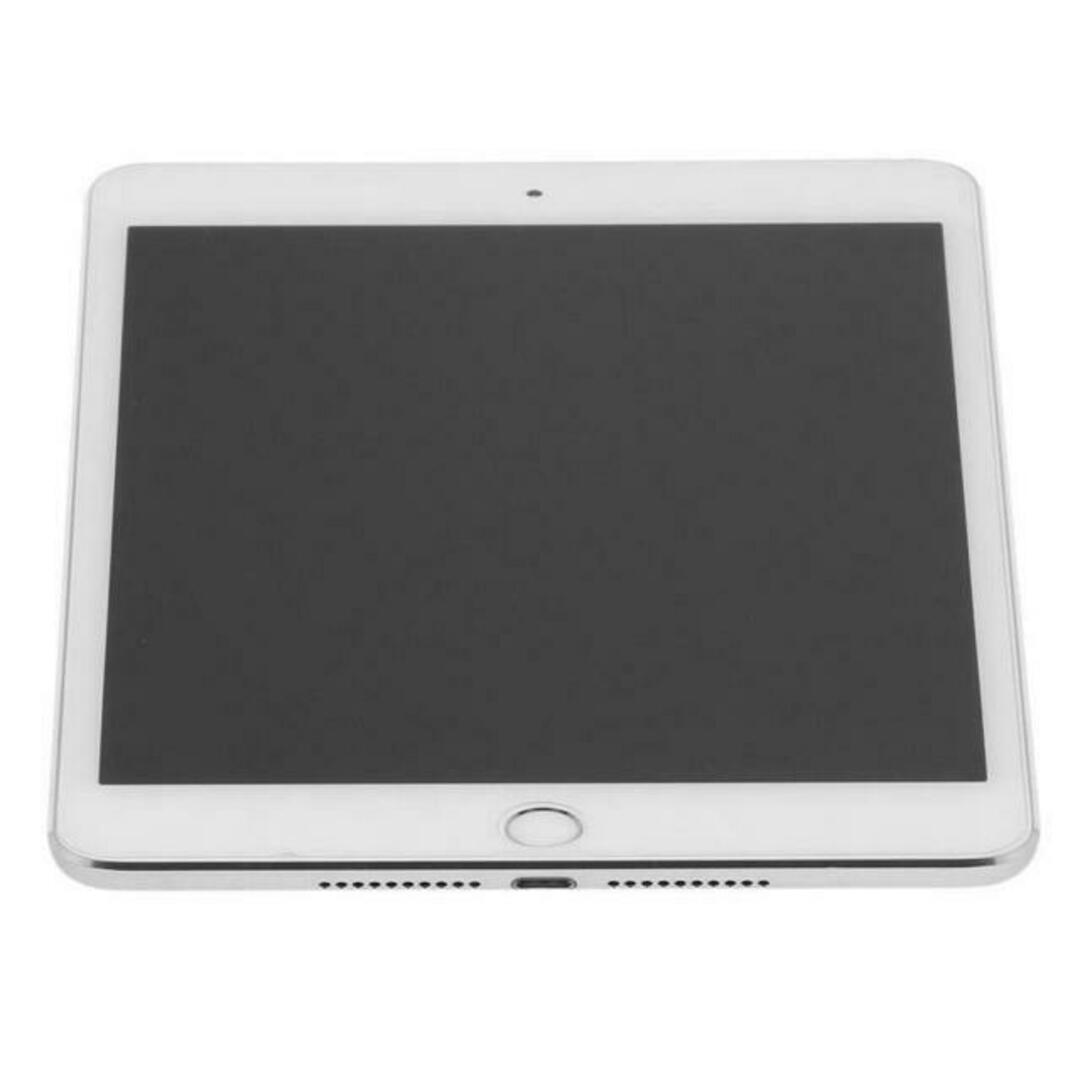 iPad (第6世代) 128GB Wi-Fi+cellular SIMフリー iPad (第6世代) 128GB Wi-Fi+cellular SIMフリー