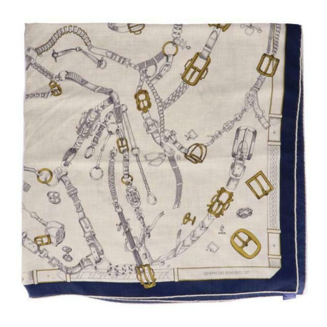 希少 エルメス HERMES 明け レディース カシシル カレジェアン 希少 エルメス HERMES 明け レディース カシシル カレジェアン