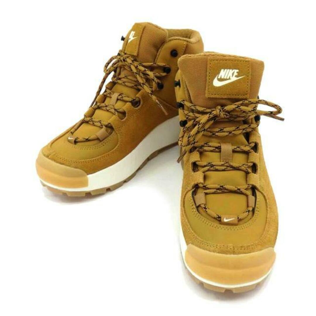 NIKE - NIKE ナイキ/CITY CLASSIC/DQ5601-710/Aランク/77【中古】