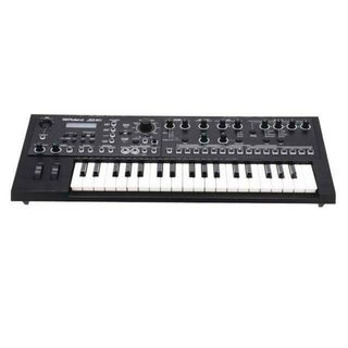 Roland ローランド/シンセサイザー/JD-XI/B6J7991/Bランク/84【中古】(キーボード/シンセサイザー)