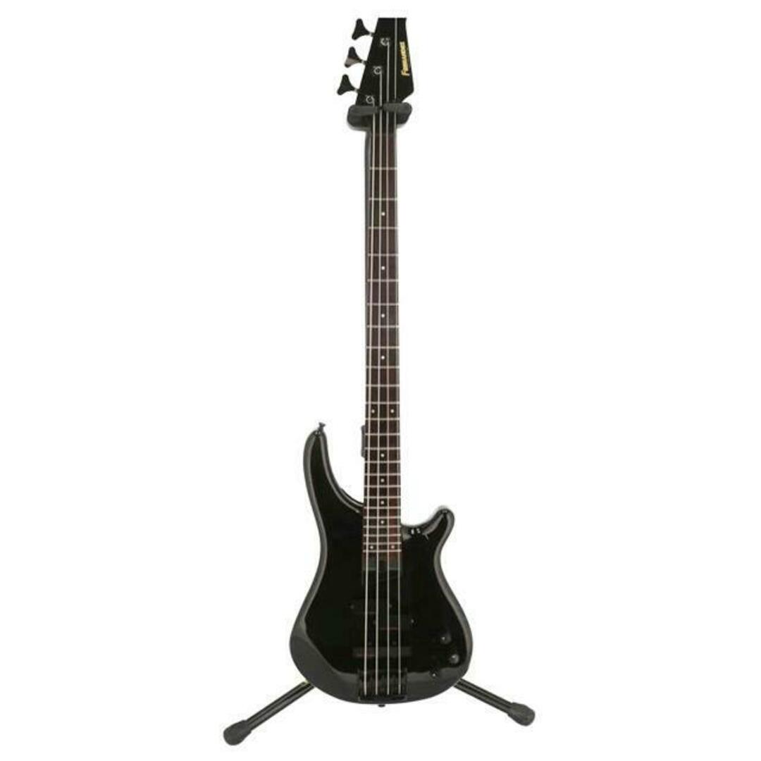 vivie OwlMightyII ベース用プリアンプ ベースエフェクター vivie OwlMightyII ベース用プリアンプ ベースエフェクター