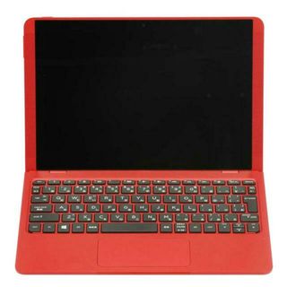 hp - HP ヒューレットパッカード/Win10ノートPC/X2 Detachable