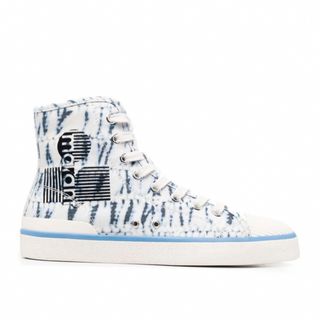 Isabel Marant(スニーカー)のフリマアイテム一覧 Isabel Marant(スニーカー)のフリマアイテム一覧