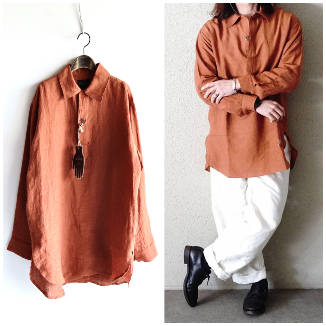 Supreme Barong Patch S/S Top Tee Supreme Barong Patch S/S Top Tee