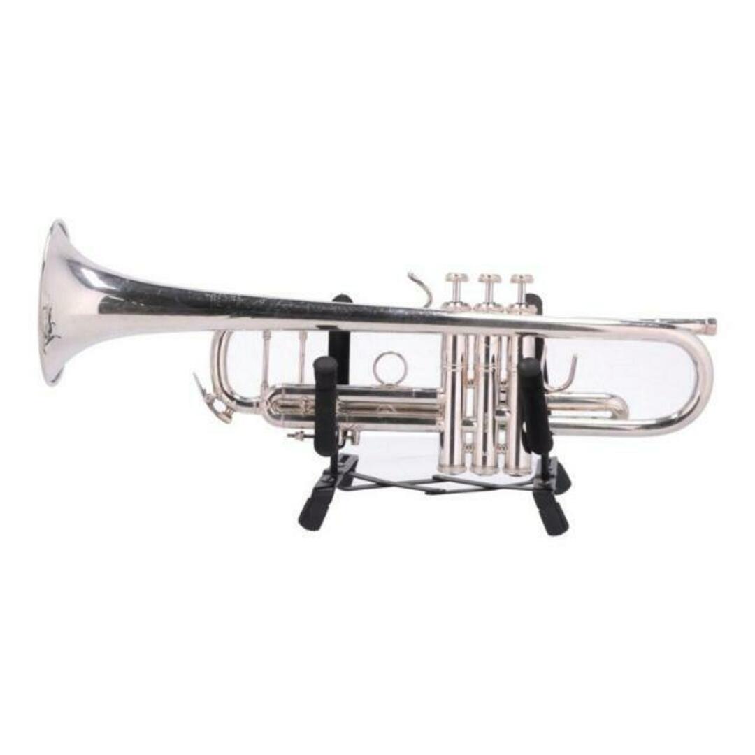 Vincent Bach ビンセント バック/トランペット/Model 37SP Vincent Bach ビンセント バック/トランペット/Model 37SP