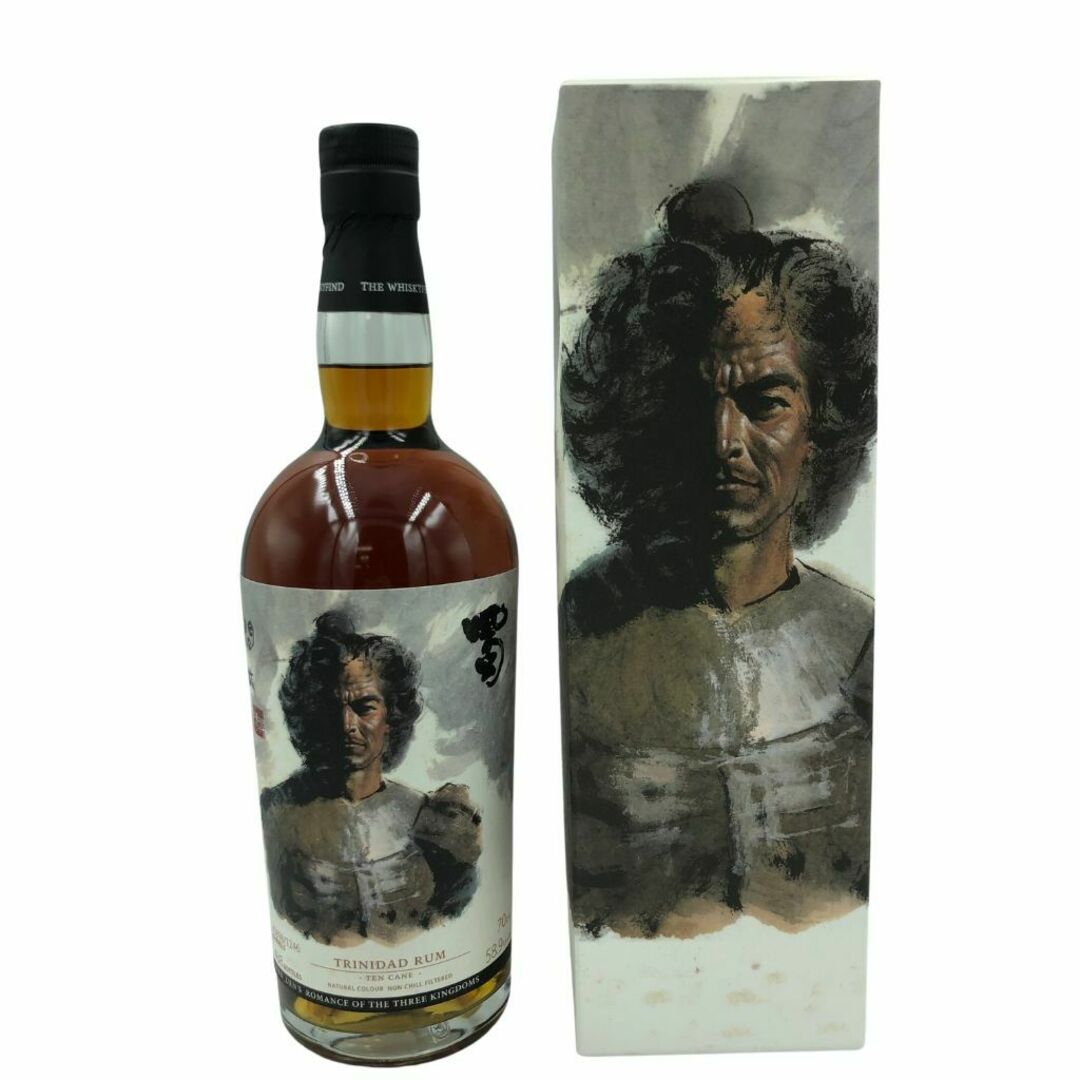 未開封 サントリー 山崎12年 700ml y4 未開封 サントリー 山崎12年 700ml y4