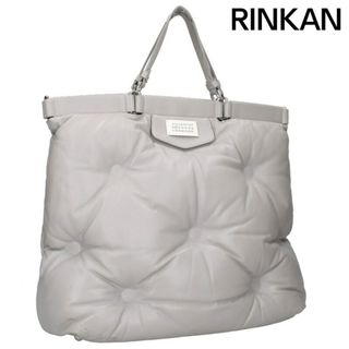 Maison Margiela(旧Maison Martin Margiela)(トートバッグ Maison Margiela(旧Maison Martin Margiela)(トートバッグ
