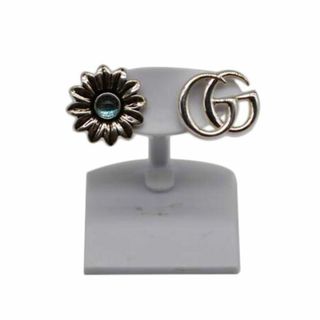 GUCCI(フラワー ・ ピアス)のフリマアイテム一覧 GUCCI(フラワー ・ ピアス)のフリマアイテム一覧