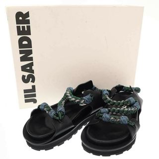 JIL SANDER(サンダル)のフリマアイテム一覧 JIL SANDER(サンダル)のフリマアイテム一覧