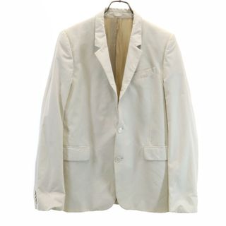 Alexander McQueen(ジャケット/アウター)のフリマアイテム一覧 Alexander McQueen(ジャケット/アウター)のフリマアイテム一覧