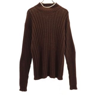 RRL(ニット/セーター)のフリマアイテム一覧 RRL(ニット/セーター)のフリマアイテム一覧