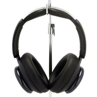 ANKER アンカー/ワイヤレスヘッドホン/Soundcore Space Q45/AHVWCV0E20601145/Bランク/85【中古】(ヘッドフォン/イヤフォン)