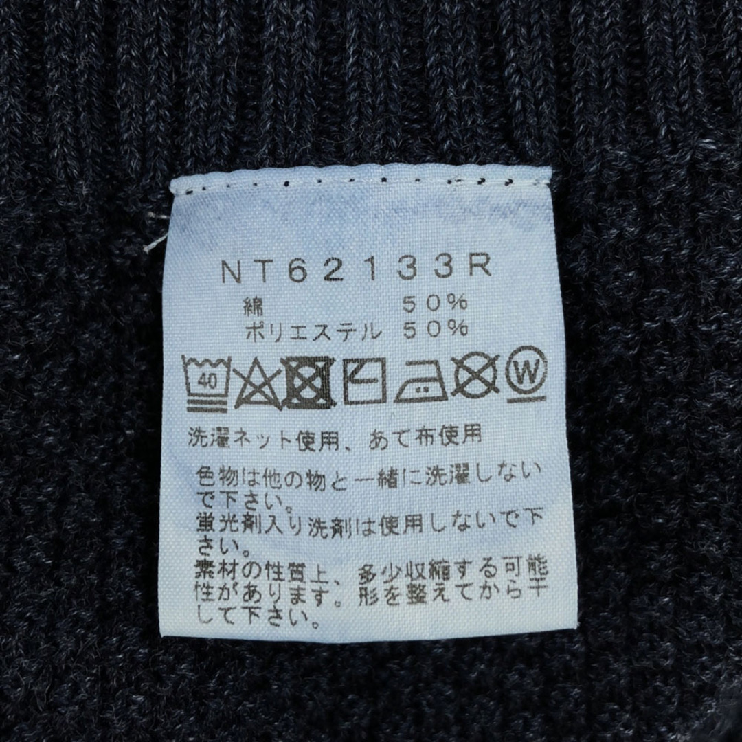 流行り の ブランド - 2024年おすすめのアイテム満載 - FACE NORTH THE ザノースフェイス 長袖 NT62133R 日本製 その他