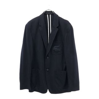 LACOSTE(テーラードジャケット)のフリマアイテム一覧 LACOSTE(テーラードジャケット)のフリマアイテム一覧