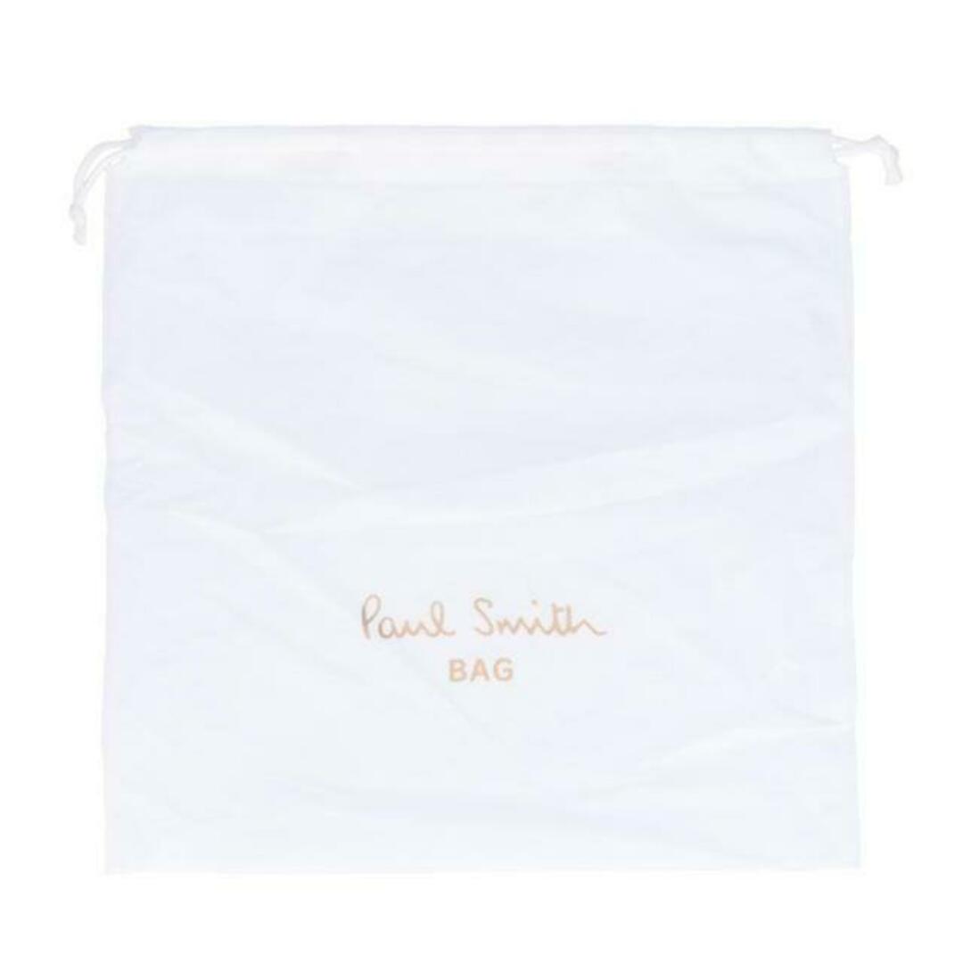 PaulSmith ポールスミス/シグネチャーストライプパッチワーク PaulSmith ポールスミス/シグネチャーストライプパッチワーク
