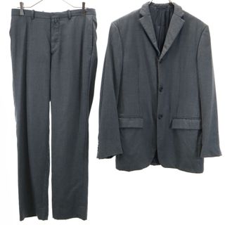 JIL SANDER(セットアップ)のフリマアイテム一覧 JIL SANDER(セットアップ)のフリマアイテム一覧