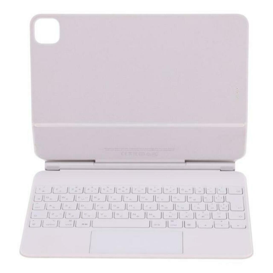 Apple アップル/Magic Keyboard/MJQJ3J/A/NJMV5RF210/Aランク/05 Apple アップル/Magic Keyboard/MJQJ3J/A/NJMV5RF210/Aランク/05