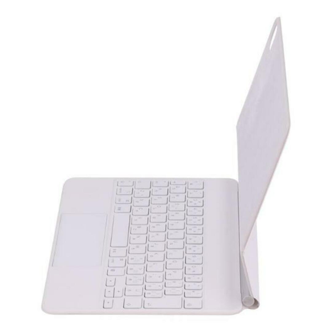 Apple アップル/Magic Keyboard/MJQJ3J/A/NJMV5RF210/Aランク/05 Apple アップル/Magic Keyboard/MJQJ3J/A/NJMV5RF210/Aランク/05