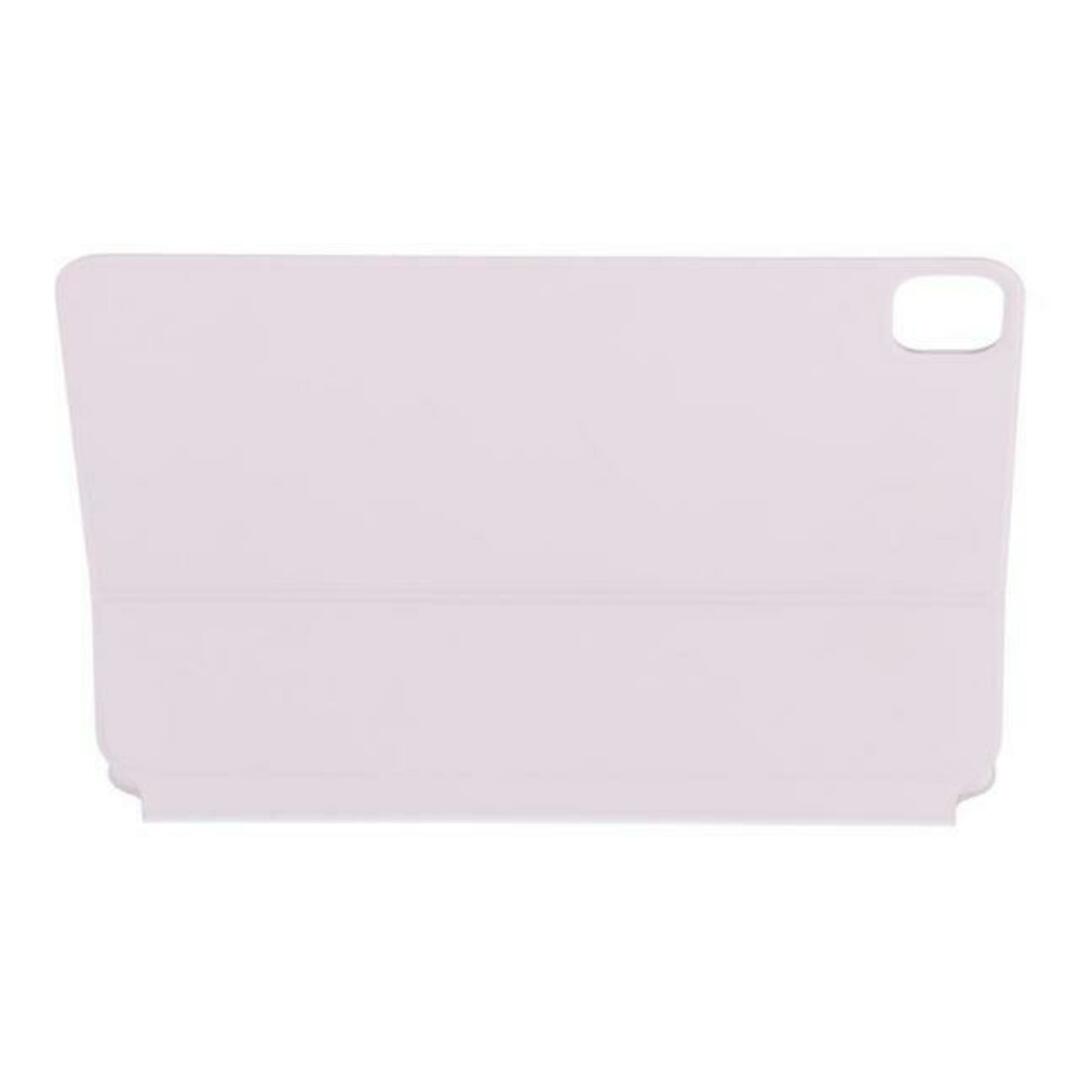 Apple アップル/Magic Keyboard/MJQJ3J/A/NJMV5RF210/Aランク/05 Apple アップル/Magic Keyboard/MJQJ3J/A/NJMV5RF210/Aランク/05
